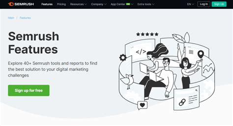 semrush wikipedia|how semrush works.